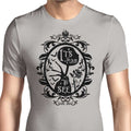 Plain to See Men's Apparel - Adult & Kids T-Shirts, Sweatshirts & Hoodies apparel design preview 1