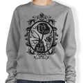 Plain to See - Adult & Kids T-Shirts, Sweatshirts & Hoodies apparel design preview 1