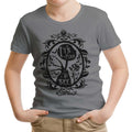 Plain to See Youth Apparel - Adult & Kids T-Shirts, Sweatshirts & Hoodies apparel design preview 1