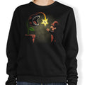 Plant Trap - Adult & Kids T-Shirts, Sweatshirts & Hoodies apparel design preview 1