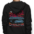 Play, Relax, Unwind - Adult & Kids T-Shirts, Sweatshirts & Hoodies apparel design preview 1