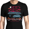 Play, Relax, Unwind Men's Apparel - Adult & Kids T-Shirts, Sweatshirts & Hoodies apparel design preview 1