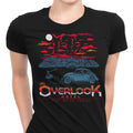 Play, Relax, Unwind Women's Apparel - Adult & Kids T-Shirts, Sweatshirts & Hoodies apparel design preview 1