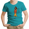 Pocket King Youth Apparel - Adult & Kids T-Shirts, Sweatshirts & Hoodies apparel design preview 1