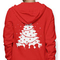 Pokemas - Adult & Kids T-Shirts, Sweatshirts & Hoodies apparel design preview 1