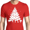Pokemas Men's Apparel - Adult & Kids T-Shirts, Sweatshirts & Hoodies apparel design preview 1