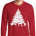 Pokemas - Adult & Kids T-Shirts, Sweatshirts & Hoodies apparel design preview 1