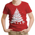 Pokemas Youth Apparel - Adult & Kids T-Shirts, Sweatshirts & Hoodies apparel design preview 1