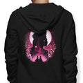 Popular - Adult & Kids T-Shirts, Sweatshirts & Hoodies apparel design preview 1