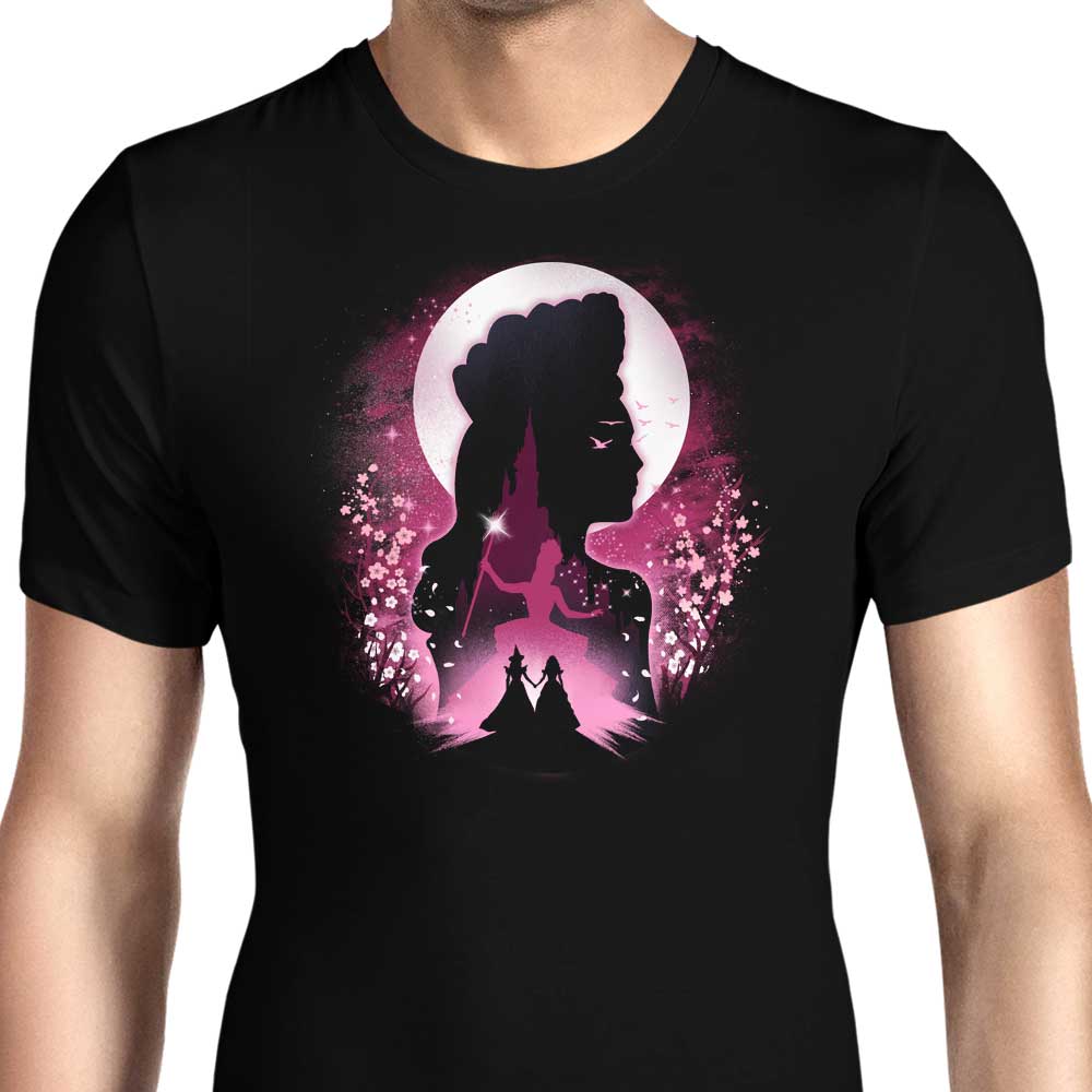 Popular Men's Apparel - Adult & Kids T-Shirts, Sweatshirts & Hoodies apparel design preview 1
