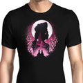 Popular Men's Apparel - Adult & Kids T-Shirts, Sweatshirts & Hoodies apparel design preview 1