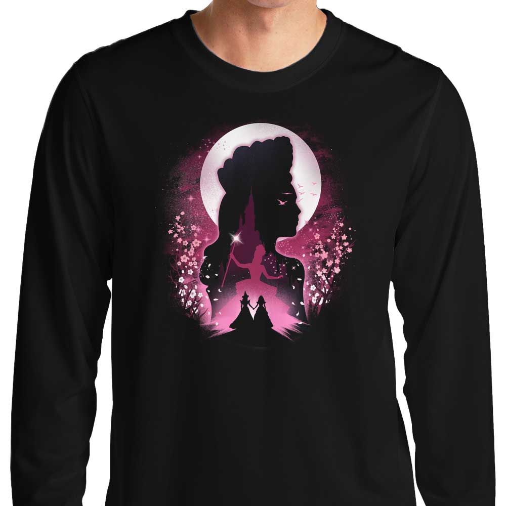 Popular - Adult & Kids T-Shirts, Sweatshirts & Hoodies apparel design preview 1