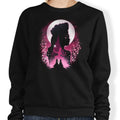 Popular - Adult & Kids T-Shirts, Sweatshirts & Hoodies apparel design preview 1