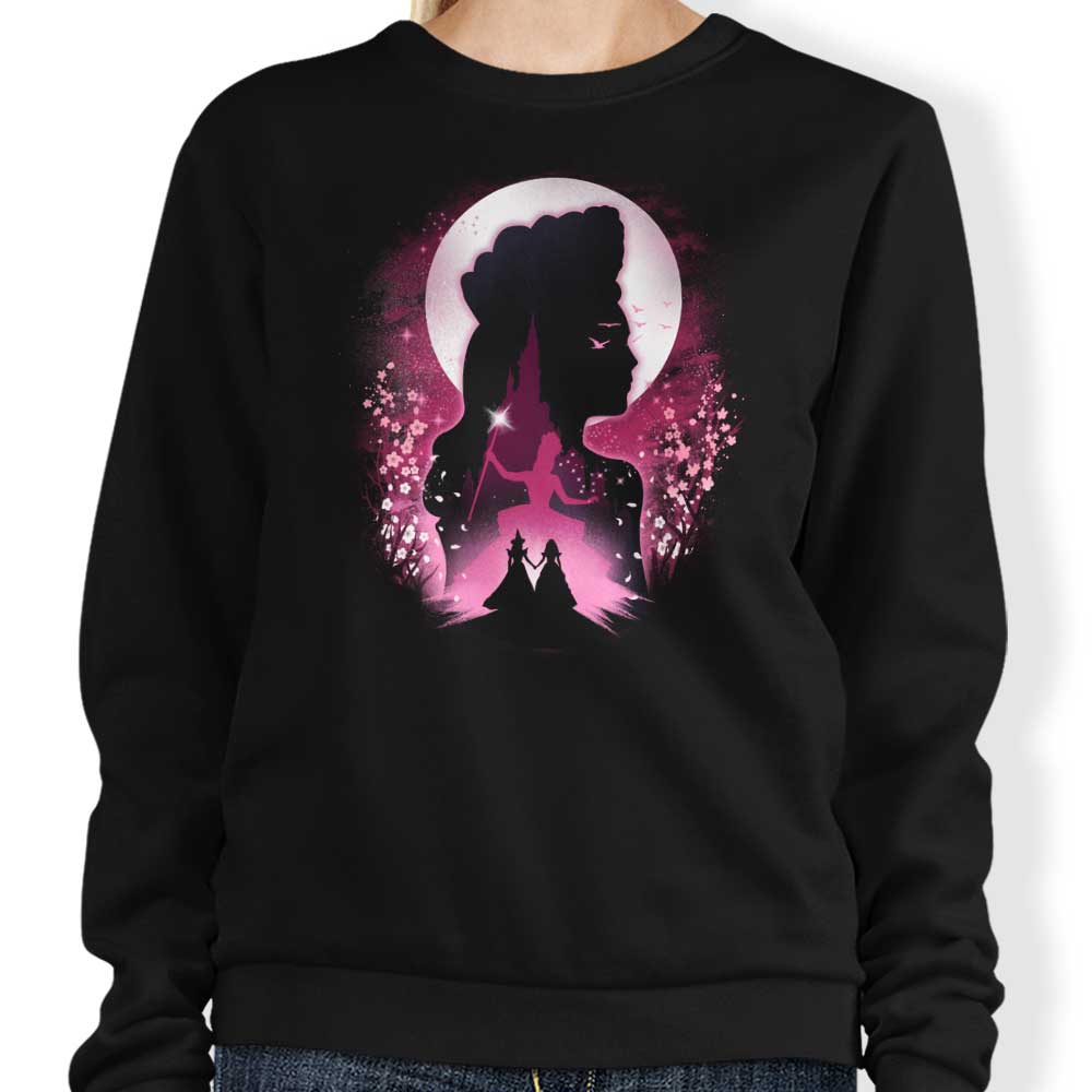 Popular - Adult & Kids T-Shirts, Sweatshirts & Hoodies apparel design preview 1