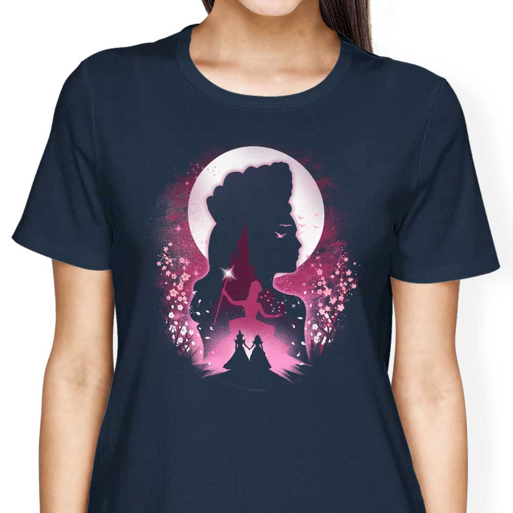 Popular Women's Apparel - Adult & Kids T-Shirts, Sweatshirts & Hoodies apparel design preview 2