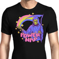Power Nap Men's Apparel - Adult & Kids T-Shirts, Sweatshirts & Hoodies apparel design preview 1