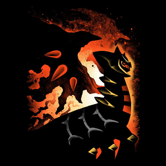 Power of Antimatter - Adult & Kids T-Shirts, Sweatshirts & Hoodies apparel design preview 2