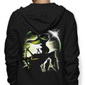 Power of Creation - Adult & Kids T-Shirts, Sweatshirts & Hoodies apparel design preview 1