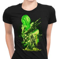 Power of Garuda Women's Apparel - Adult & Kids T-Shirts, Sweatshirts & Hoodies apparel design preview 1