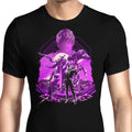 Power of Odin Men's Apparel - Adult & Kids T-Shirts, Sweatshirts & Hoodies apparel design preview 1