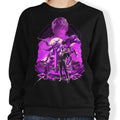 Power of Odin - Adult & Kids T-Shirts, Sweatshirts & Hoodies apparel design preview 1