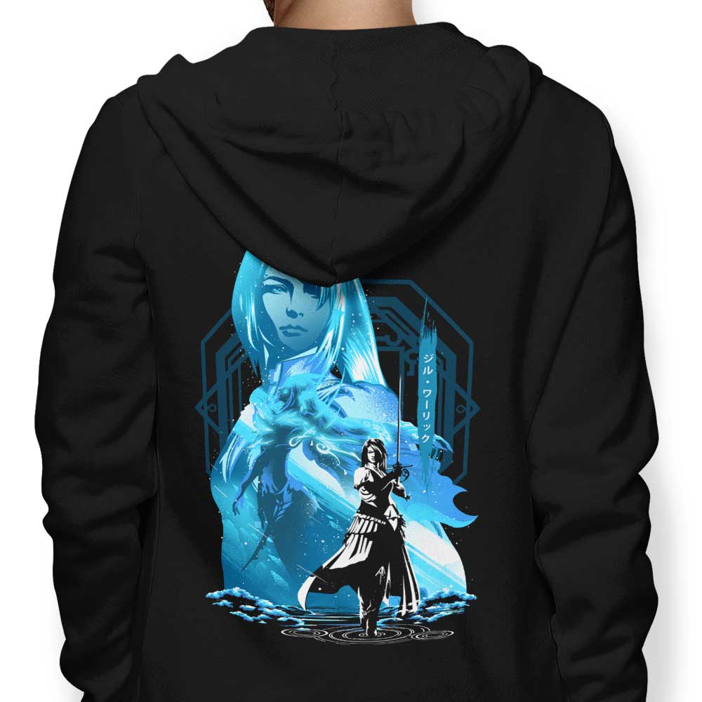 Power of Shiva - Adult & Kids T-Shirts, Sweatshirts & Hoodies apparel design preview 1