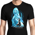 Power of Shiva Men's Apparel - Adult & Kids T-Shirts, Sweatshirts & Hoodies apparel design preview 1