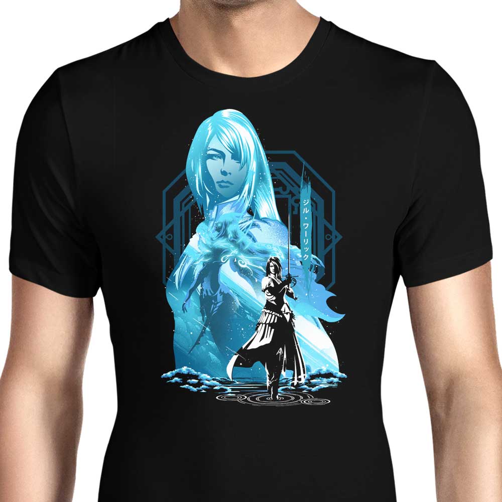 Power of Shiva Men's Apparel - Adult & Kids T-Shirts, Sweatshirts & Hoodies apparel design preview 1