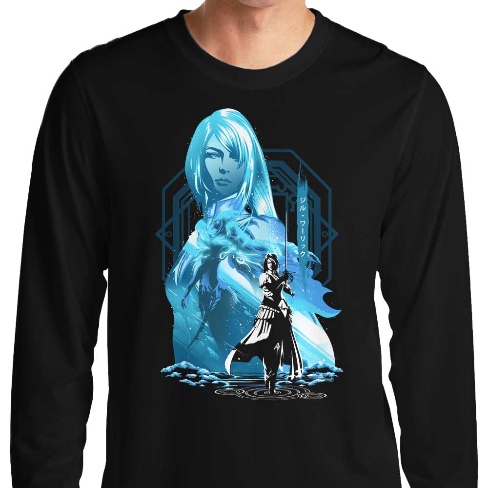 Power of Shiva - Adult & Kids T-Shirts, Sweatshirts & Hoodies apparel design preview 1