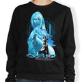Power of Shiva - Adult & Kids T-Shirts, Sweatshirts & Hoodies apparel design preview 1