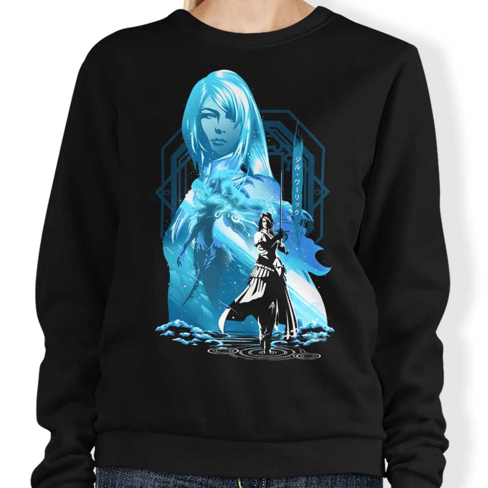 Power of Shiva - Adult & Kids T-Shirts, Sweatshirts & Hoodies apparel design preview 1