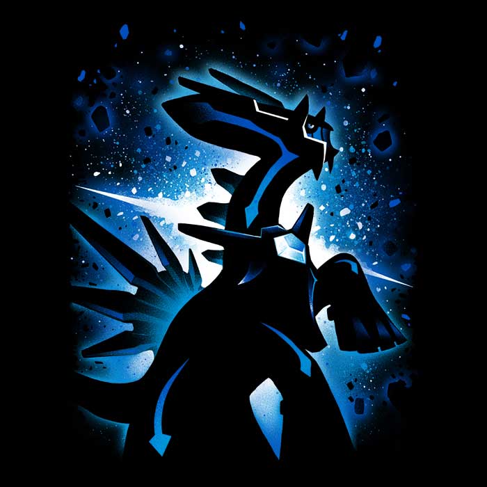 Power of Time - Adult & Kids T-Shirts, Sweatshirts & Hoodies apparel design preview 2