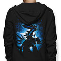 Power of Time - Adult & Kids T-Shirts, Sweatshirts & Hoodies apparel design preview 1