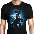 Power of Time Men's Apparel - Adult & Kids T-Shirts, Sweatshirts & Hoodies apparel design preview 1