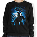 Power of Time - Adult & Kids T-Shirts, Sweatshirts & Hoodies apparel design preview 1
