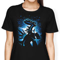 Power of Time Women's Apparel - Adult & Kids T-Shirts, Sweatshirts & Hoodies apparel design preview 1
