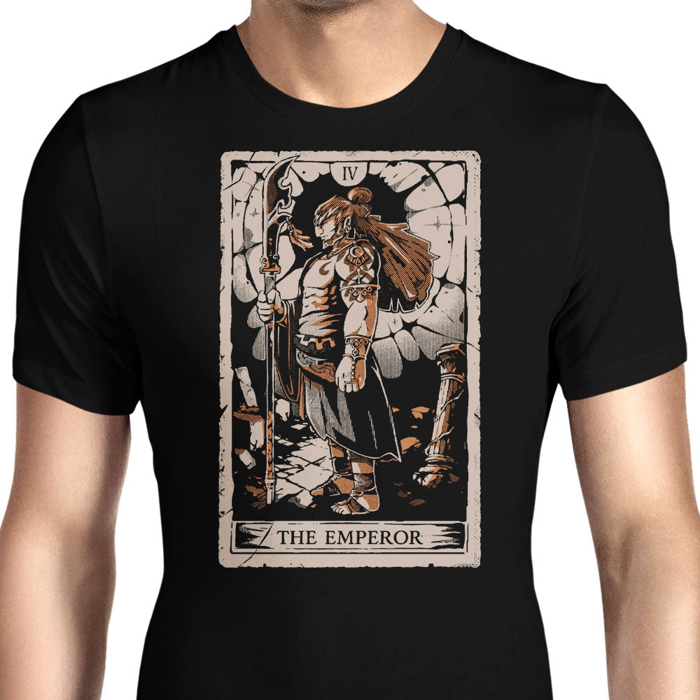 Power Without Mercy Men's Apparel - Adult & Kids T-Shirts, Sweatshirts & Hoodies apparel design preview 1