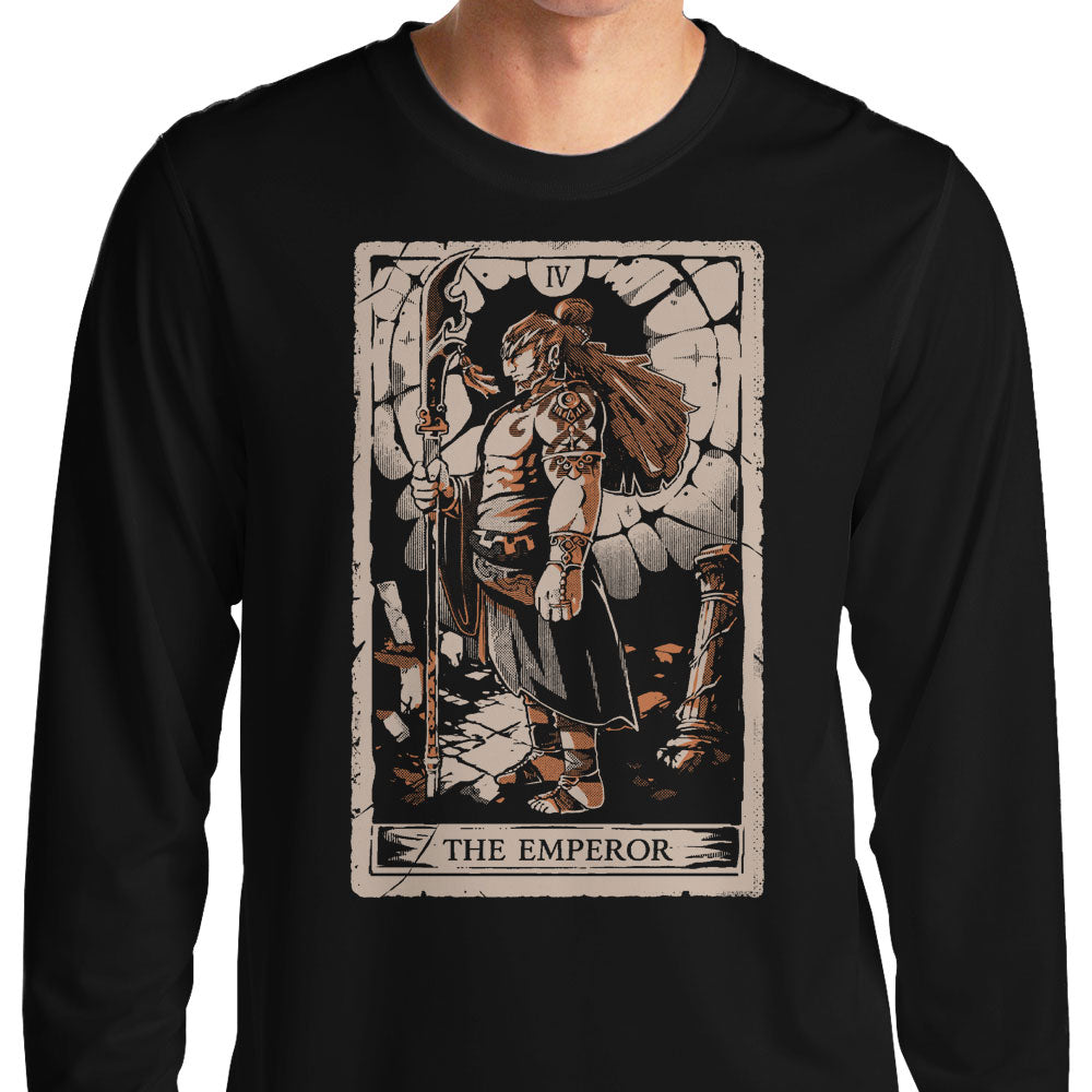 Power Without Mercy - Adult & Kids T-Shirts, Sweatshirts & Hoodies apparel design preview 1