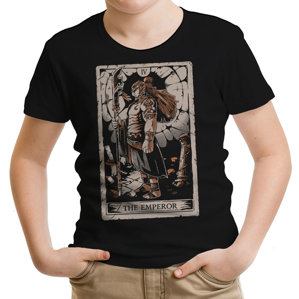 Power Without Mercy Youth Apparel - Adult & Kids T-Shirts, Sweatshirts & Hoodies apparel design preview 1