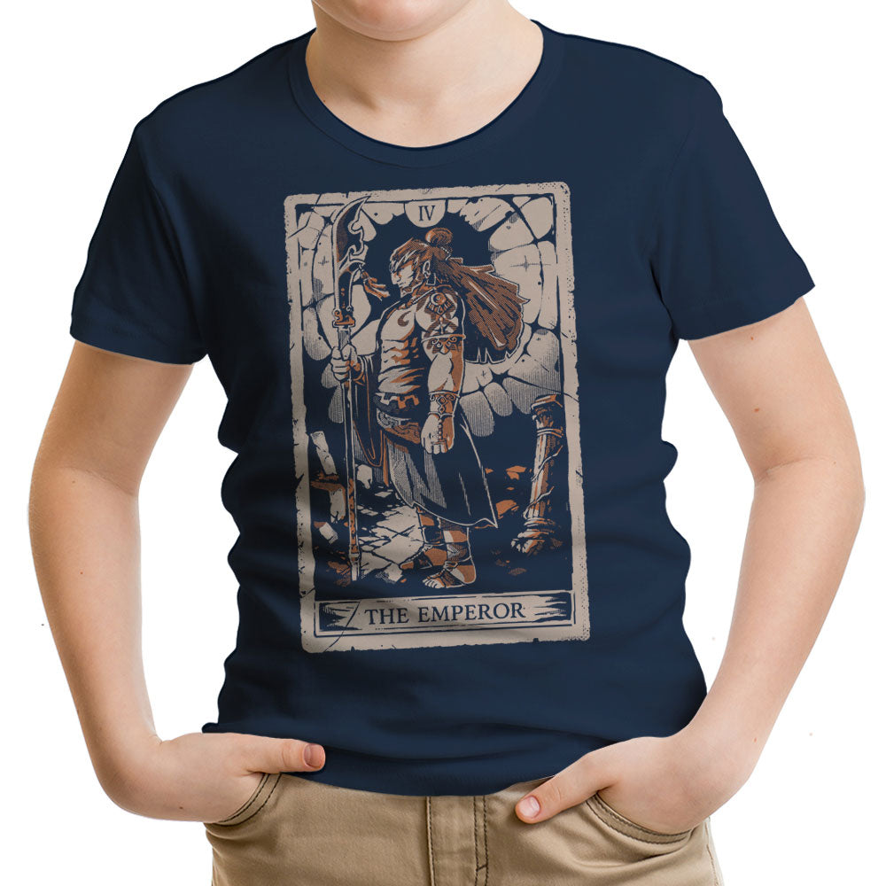 Power Without Mercy Youth Apparel - Adult & Kids T-Shirts, Sweatshirts & Hoodies apparel design preview 2