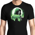 Prepare For Doom Men's Apparel - Adult & Kids T-Shirts, Sweatshirts & Hoodies apparel design preview 1