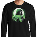Prepare For Doom - Adult & Kids T-Shirts, Sweatshirts & Hoodies apparel design preview 1