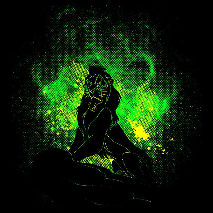 Prepared Art Youth Apparel - Adult & Kids T-Shirts, Sweatshirts & Hoodies apparel design preview 2
