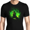 Prepared Art Men's Apparel - Adult & Kids T-Shirts, Sweatshirts & Hoodies apparel design preview 1