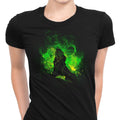 Prepared Art Women's Apparel - Adult & Kids T-Shirts, Sweatshirts & Hoodies apparel design preview 1