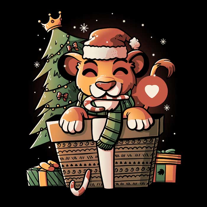 Pride Gift Men's Apparel - Adult & Kids T-Shirts, Sweatshirts & Hoodies apparel design preview 2