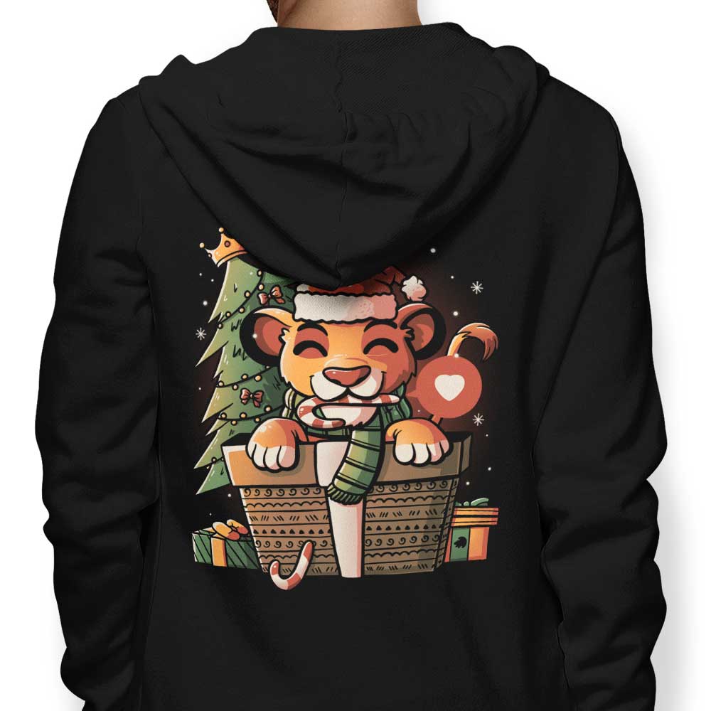 Pride Gift - Adult & Kids T-Shirts, Sweatshirts & Hoodies apparel design preview 1