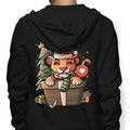 Pride Gift - Adult & Kids T-Shirts, Sweatshirts & Hoodies apparel design preview 1
