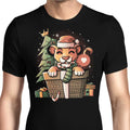 Pride Gift Men's Apparel - Adult & Kids T-Shirts, Sweatshirts & Hoodies apparel design preview 1