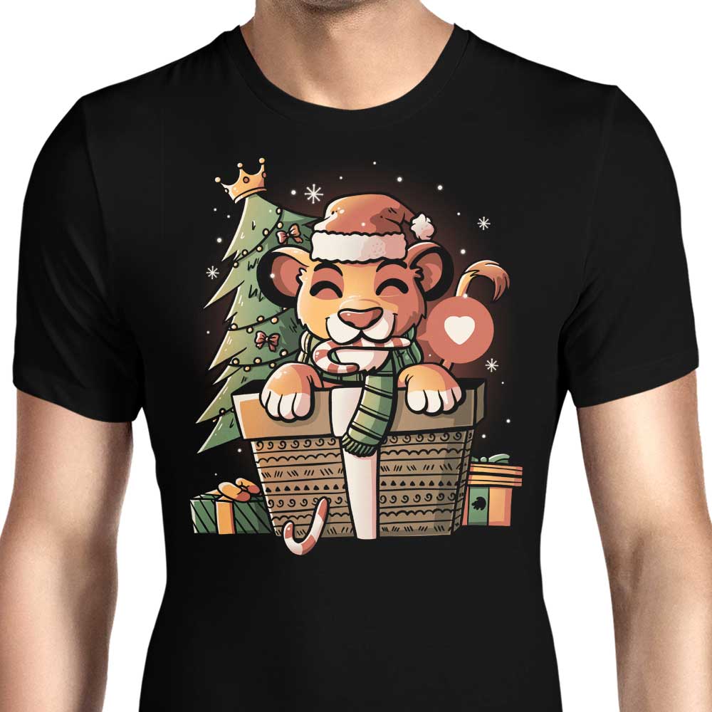 Pride Gift Men's Apparel - Adult & Kids T-Shirts, Sweatshirts & Hoodies apparel design preview 1